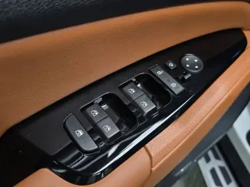 2022 Kia Sportage с пробегом 63 853 км