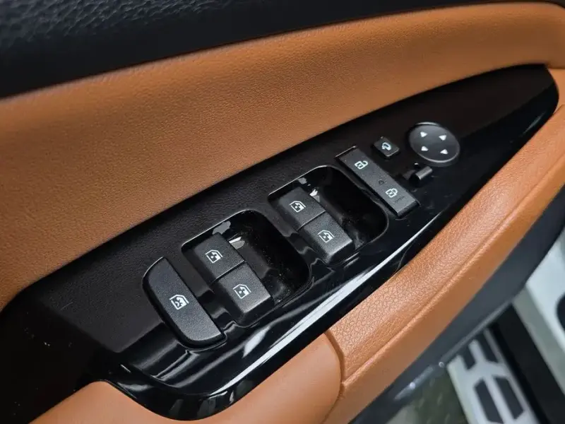 2022 Kia Sportage с пробегом 63 853 км