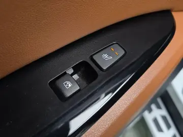 2022 Kia Sportage с пробегом 63 853 км