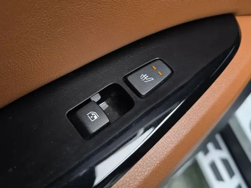 2022 Kia Sportage с пробегом 63 853 км