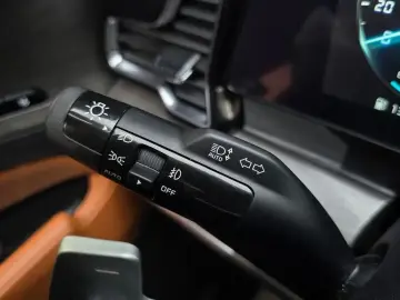 2022 Kia Sportage с пробегом 63 853 км