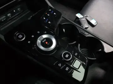 2021 Kia Sportage с пробегом 102 592 км