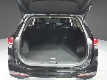 2021 Kia Sportage с пробегом 102 592 км