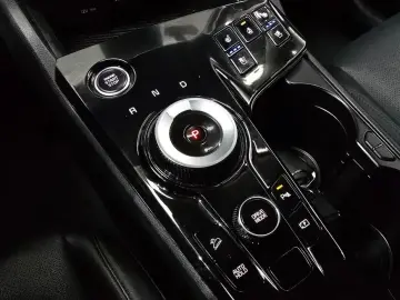2022 Kia Sportage с пробегом 91 187 км
