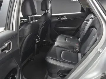 2022 Kia Sportage с пробегом 91 187 км