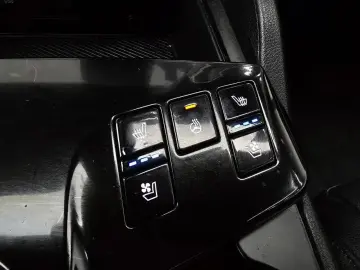 2022 Kia Sportage с пробегом 91 187 км