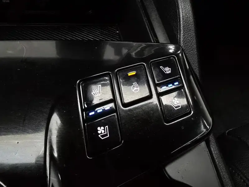 2022 Kia Sportage с пробегом 91 187 км