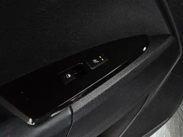 2022 Kia Sportage с пробегом 91 187 км