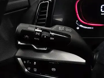 2022 Kia Sportage с пробегом 91 187 км