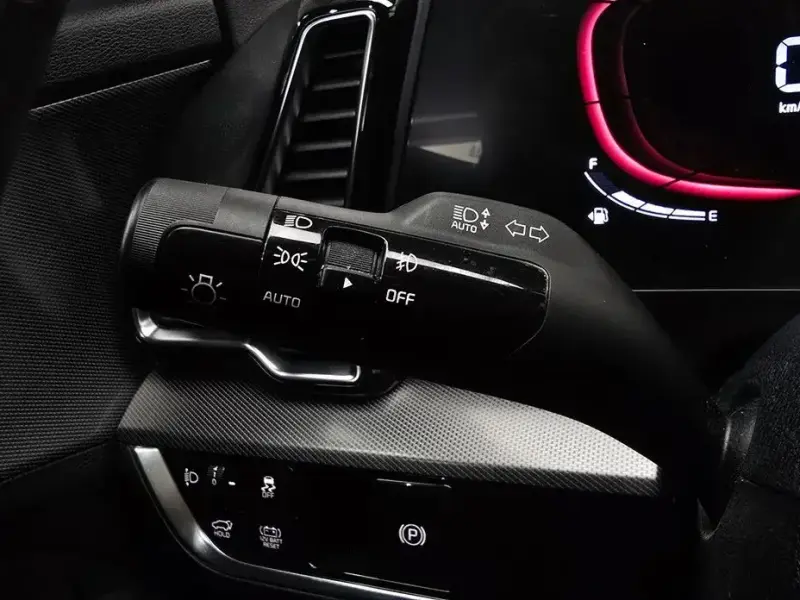 2022 Kia Sportage с пробегом 91 187 км