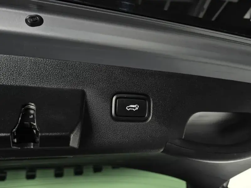 2022 Kia Sportage с пробегом 91 187 км