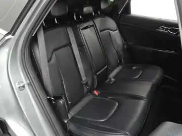 2022 Kia Sportage с пробегом 91 187 км