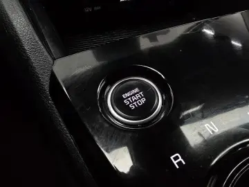 2022 Kia Sportage с пробегом 91 187 км