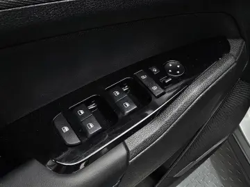 2022 Kia Sportage с пробегом 91 187 км