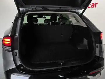 2022 Kia Sportage с пробегом 91 187 км