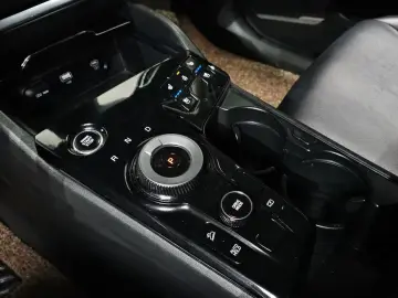 2022 Kia Sportage с пробегом 123 853 км