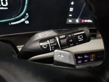 2022 Kia Sportage с пробегом 123 853 км