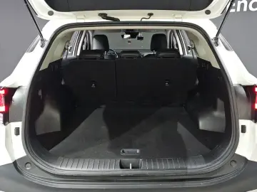 2022 Kia Sportage с пробегом 123 853 км
