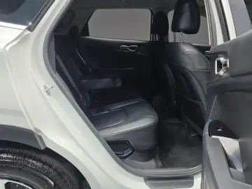 2022 Kia Sportage с пробегом 76 938 км