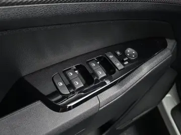 2022 Kia Sportage с пробегом 76 938 км