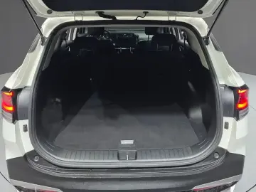 2022 Kia Sportage с пробегом 76 938 км