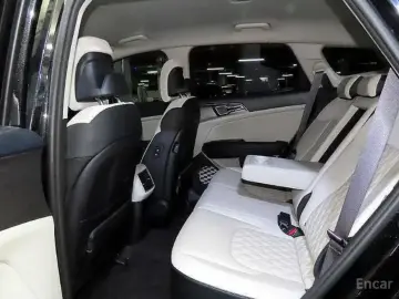 2021 Kia Sportage с пробегом 62 144 км