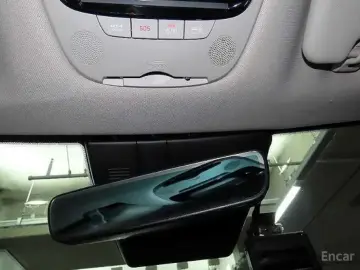 2021 Kia Sportage с пробегом 62 144 км