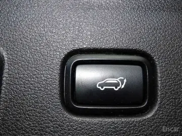 2021 Kia Sportage с пробегом 62 144 км