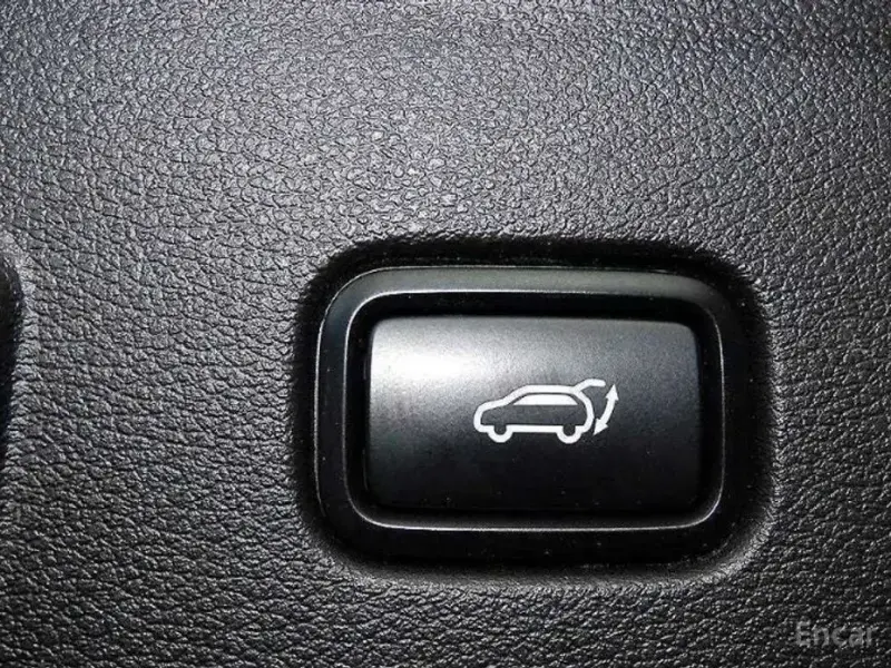 2021 Kia Sportage с пробегом 62 144 км