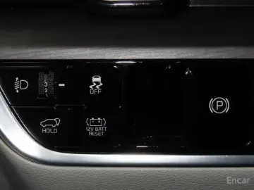 2021 Kia Sportage с пробегом 62 144 км