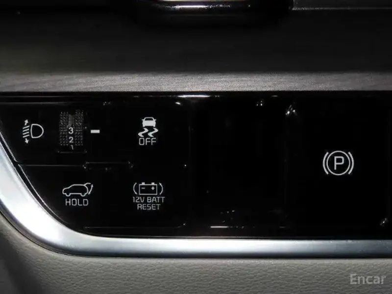 2021 Kia Sportage с пробегом 62 144 км