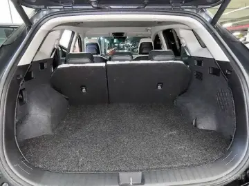 2021 Kia Sportage с пробегом 62 144 км
