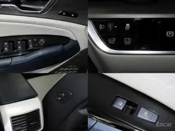 2021 Kia Sportage с пробегом 62 144 км