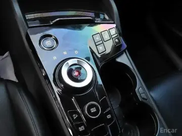 2021 Kia Sportage с пробегом 103 455 км