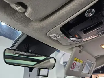 2021 Kia Sportage с пробегом 92 931 км
