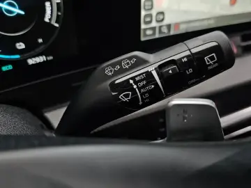 2021 Kia Sportage с пробегом 92 931 км