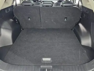 2021 Kia Sportage с пробегом 92 931 км