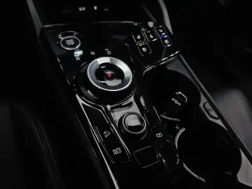 2021 Kia Sportage с пробегом 86 458 км
