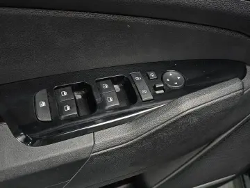 2021 Kia Sportage с пробегом 86 458 км