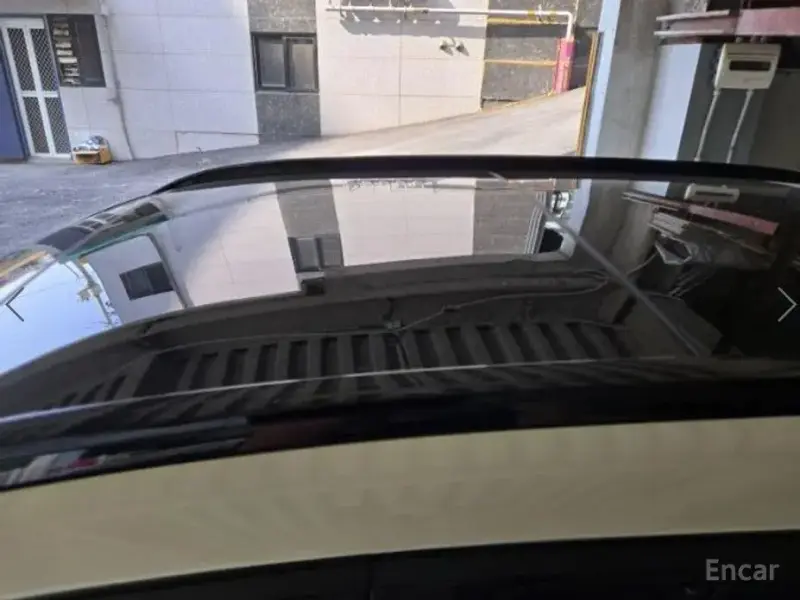 2021 Kia Sportage с пробегом 53 955 км