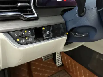 2022 Kia Sportage с пробегом 41 866 км