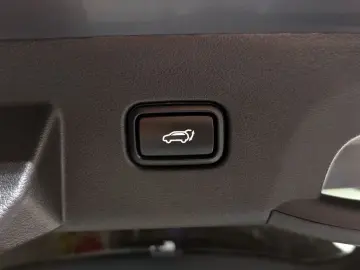 2022 Kia Sportage с пробегом 41 866 км