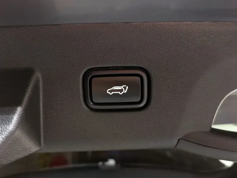 2022 Kia Sportage с пробегом 41 866 км