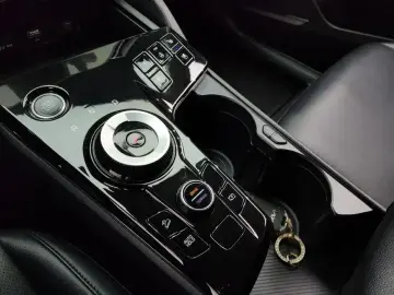 2022 Kia Sportage с пробегом 80 414 км