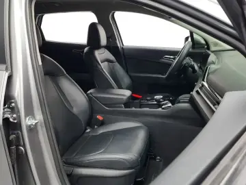 2022 Kia Sportage с пробегом 80 414 км