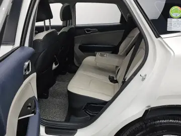 2021 Kia Sportage с пробегом 92 866 км