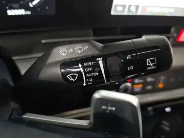 2021 Kia Sportage с пробегом 92 866 км