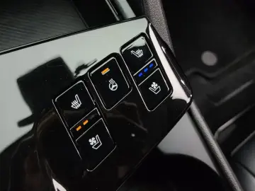 2022 Kia Sportage с пробегом 80 414 км