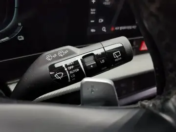 2022 Kia Sportage с пробегом 80 414 км