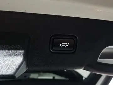 2021 Kia Sportage с пробегом 92 866 км